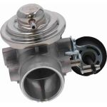 Vemo V10-63-0019 AGR-Ventil Vemo V10-63-0019 AGR-Ventil