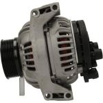 PSH 906.504.110.010 Generator +Line Original PSH 906.504.110.010 Generator +Line Original