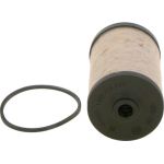 Kraftstofffilter 1 457 429 359 Kraftstofffilter 1 457 429 359
