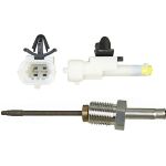 Sensor, Abgastemperatur 0894655 Sensor, Abgastemperatur 0894655