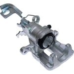 Bremssattel 9290542