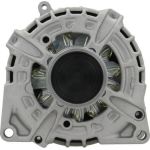 Generator 555.945.175.014 Generator 555.945.175.014