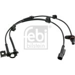 FEBI BILSTEIN 186095 Sensor, Raddrehzahl FEBI BILSTEIN 186095 Sensor, Raddrehzahl