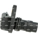Sensor, Nockenwellenposition 754062 Sensor, Nockenwellenposition 754062