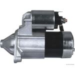 Starter J5215035 Starter J5215035
