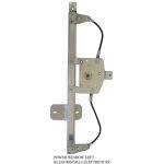 Valeo 852565 Fensterheber