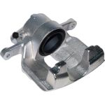 FTE 9292065 Bremssattel