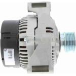 Vemo V30-13-38170 Generator Vemo V30-13-38170 Generator
