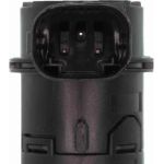 Vemo V24-72-0132 Sensor, Einparkhilfe Vemo V24-72-0132 Sensor, Einparkhilfe