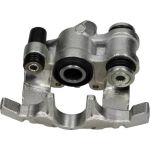 Bremssattel 82-0100