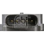 NOx-Sensor, Harnstoffeinspritzung 197499