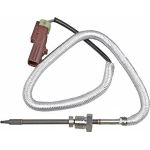 Sensor, Abgastemperatur 0894829 Sensor, Abgastemperatur 0894829