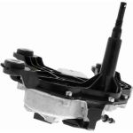 Vemo V20-07-0008 Wischermotor Vemo V20-07-0008 Wischermotor