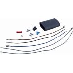Kraftstoffpumpe V48-09-0005