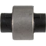 Lagerung, Lenker 52083208 Lagerung, Lenker 52083208