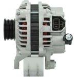 PSH 145.541.080.130 Generator +Line Original PSH 145.541.080.130 Generator +Line Original