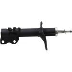 Maxgear 11-1066 Stoßdämpfer