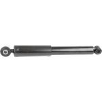 Stoßdämpfer V46-0539 Stoßdämpfer V46-0539