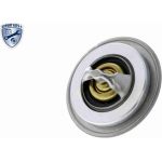 Thermostat, Kühlmittel V15-99-2056