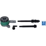 SACHS 3000 990 445 Kupplungssatz Kit plus CSC