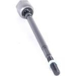 Monroe L1570 Axialgelenk, Spurstange Monroe L1570 Axialgelenk, Spurstange