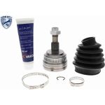 Vaico V30-7511 Gelenksatz, Antriebswelle Expert Kits + Vaico V30-7511 Gelenksatz, Antriebswelle Expert Kits +