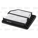 Luftfilter 585253 Luftfilter 585253