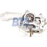 BTS Turbo Turbolader T912041