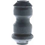 Vaico V20-1141 Lagerung, Lenker Vaico V20-1141 Lagerung, Lenker