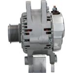 Generator 155.586.110.050