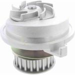 Vaico V40-50021 Wasserpumpe Vaico V40-50021 Wasserpumpe