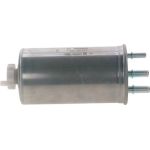 Kraftstofffilter F 026 402 075