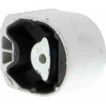 Vaico V30-0034 Lagerung, Motor Vaico V30-0034 Lagerung, Motor