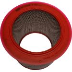 MANN-FILTER C 23 185 Luftfilter MANN-FILTER C 23 185 Luftfilter