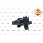 Zusatzwasserpumpe 390006 Zusatzwasserpumpe 390006