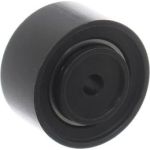 Umlenk-/Führungsrolle, Keilrippenriemen VKM 33314