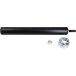 Stoßdämpfer 100 786 Stoßdämpfer 100 786