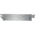 Ölkühler, Automatikgetriebe CLC 328 000P