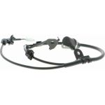 Sensor, Raddrehzahl V70-72-0051 Sensor, Raddrehzahl V70-72-0051