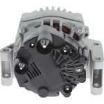 BOSCH 1 986 A01 189 Generator BOSCH 1 986 A01 189 Generator