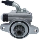 BOSCH K S02 000 041 Hydraulikpumpe, Lenkung