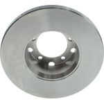 BOSCH 0 986 478 529 Bremsscheibe BOSCH 0 986 478 529 Bremsscheibe