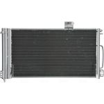 Kondensator, Klimaanlage 94544