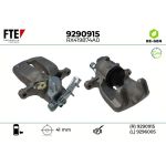 FTE 9290915 Bremssattel FTE 9290915 Bremssattel