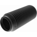 Vaico V10-6041 Schutzkappe/Faltenbalg, Stoßdämpfer Vaico V10-6041 Schutzkappe/Faltenbalg, Stoßdämpfer