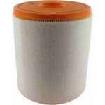 Vaico V10-2280 Luftfilter Vaico V10-2280 Luftfilter