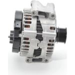 BOSCH 0 121 715 114 Generator BOSCH 0 121 715 114 Generator