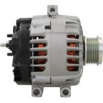 Generator 135.586.140.000 Generator 135.586.140.000