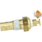 NRF 727159 Sensor, Kühlmitteltemperatur NRF 727159 Sensor, Kühlmitteltemperatur