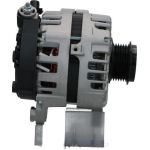Generator 195.308.150.000